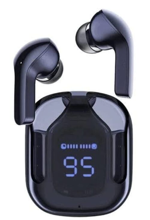 Air31 wireless Earbuds - Image 2