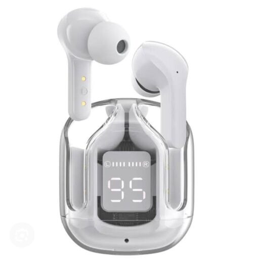 Air31 wireless Earbuds