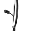 Led Ring Light 26cm/ Led Ring Light With Phone Holder - Image 5