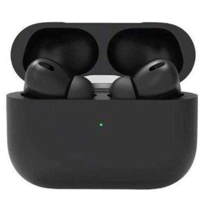 Airpods Pro 2 USB-C Wireless Bluetooth Earbuds Active Noise Cancellation (random color)