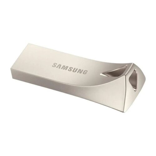 Samsung 64gb Usb 3.1 Flash Drive – Durable Metal Design, Fast Data Transfer, Secure Storage - Image 4