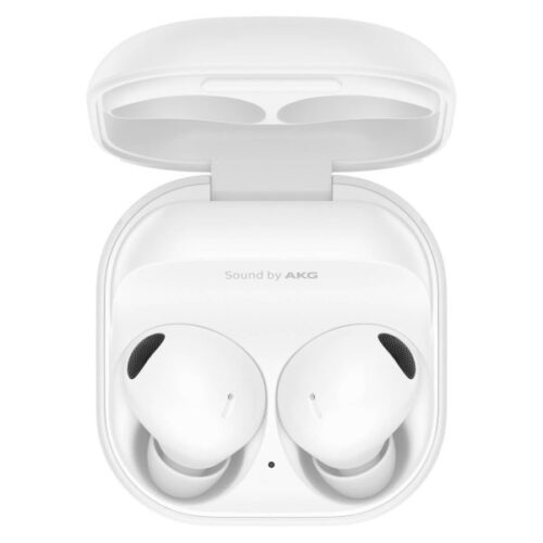 Samsung Galaxy Buds 2 Pro (random Color) - Image 3