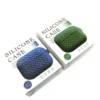 Silicon Protection Case For Apple Airpods Pro 2nd Gen (random Color) - Image 3