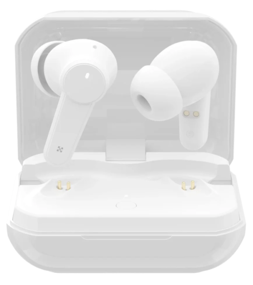 Yolo Yopod Active Premium Anc+enc Earbuds / Noise Cancelling Earbuds – Bt Ver. 5.3 (random Color) - Image 4