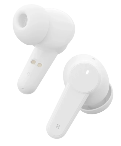 Yolo Yopod Active Premium Anc+enc Earbuds / Noise Cancelling Earbuds – Bt Ver. 5.3 (random Color) - Image 5