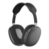 P9 Headphone