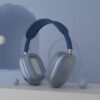 P9 Headphone Wireless Bluetooth - Image 6