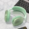 P9 Headphone Wireless Bluetooth - Image 7