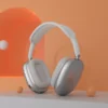 P9 Headphone Wireless Bluetooth - Image 4