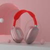 P9 Headphone Wireless Bluetooth - Image 3